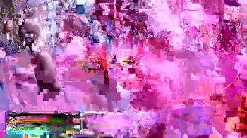 113 lbs Round 2 (3 Team) - Holton Quincy, RALEIGH AREA WRESTLING vs Uriajah Tandy, EAST CAROLINA WRESTLING ACADEMY