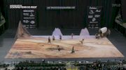 Downingtown HS West "Downingtown PA" at 2026 WGI Guard World Championships