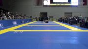 Replay: Mat 12 - 2022 Pan IBJJF Jiu-Jitsu No-Gi Championship | Oct 14 @ 9 AM
