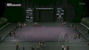 Westlake HS (TX) "Austin TX" at 2026 WGI Guard World Championships