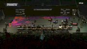 Etiwanda HS "Rancho Cucamonga CA" at 2026 WGI Percussion/Winds World Championships
