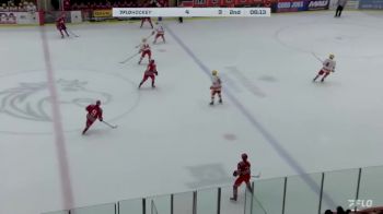 Replay: Home - 2023 Spud Kings vs Ogden Mustangs | Sep 8 @ 7 PM