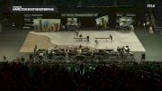Hamilton Southeastern HS "Fishers IN" at 2026 WGI Percussion/Winds World Championships