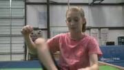 A Junior Elite's Perspective of Worlds