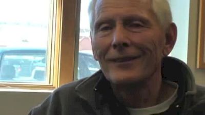 1. Coaching - Art vs. Science, Thirsty Thursday