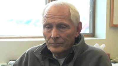 4. Media Falls Down, Thirsty Thursday