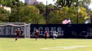 Replay: Elon vs Drexel | Oct 6 @ 1 PM