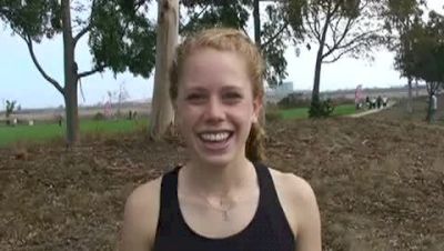 Hillary Kigar - 4th, invite women