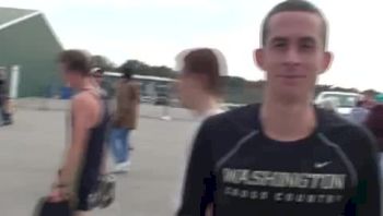 Jake Schmitt 22nd Blue 2009 PreNats