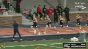 Men's 5k Invite, Finals 3