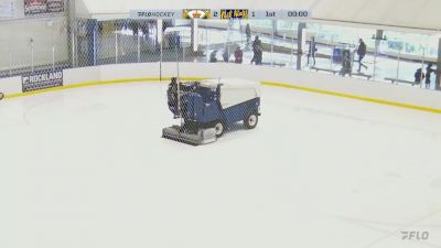 Replay: Home - 2024 Royals vs Oil Kings | Oct 5 @ 3 PM