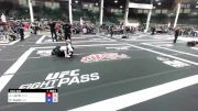 Replay: Mat 6 - 2023 ADCC Denver Open | May 13 @ 9 AM