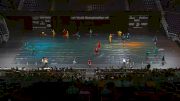 Allegiance "Dundee IL" at 2026 WGI Guard World Championships