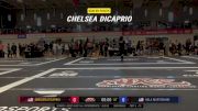 Justin Robinson vs Ian Walker 2024 ADCC Austin Open