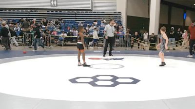 58 lbs Champ. Rd Of 16 - Leyton Boyd, Contenders Wrestling Academy vs Darian Martinez-Williams, St. Charles WC