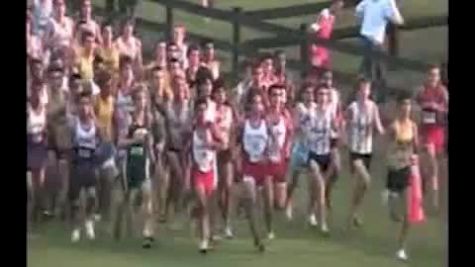 Florida Pre-State 2009 Boys Elite Highlights