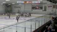 Replay: Home - 2024 Timmins vs French River | Sep 14 @ 7 PM