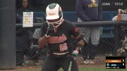 Replay: Campbell vs NC A&T - DH | Mar 15 @ 4 PM