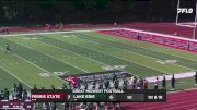 Replay: Ferris State vs Lake Erie | Sep 6 @ 2 PM