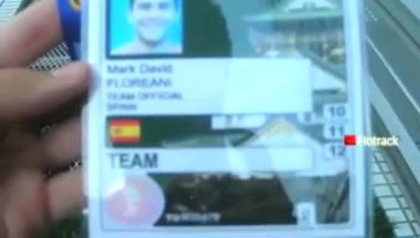 Flotrack Celebrates its 3 Year Anniversary this weekend