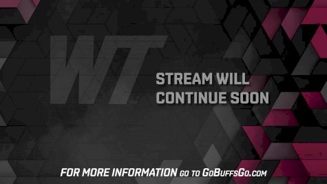 Replay: Eastern N.M. vs West Texas A&M - DH | Apr 13 @ 1 PM