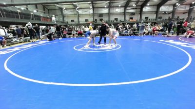215 lbs Champ. Rd Of 16 - Edward Ramirez, All Phase Wrestling vs Colton Cruz, Ravenswrestlingclub