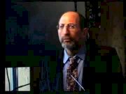 The Americans - Day 3 Press Conference from the ING NYC Marathon