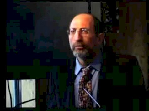 The Americans - Day 3 Press Conference from the ING NYC Marathon