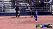 Replay: Purdue Northwest vs Grand Valley | Mar 26 @ 5 PM