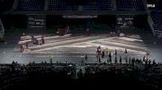 State of Art "East Lansing MI" at 2024 WGI Color Guard World Championships