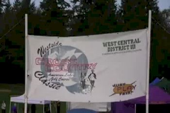 Westside Classic 2009