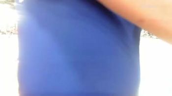 160 lbs Rr Rnd 1 - Justyn Gaylor, Powerbomb vs Tommy Cohenour, Team Nauman Yellow