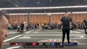 Jazminn Reid vs Ellen Dymit 2026 ADCC Portland Open