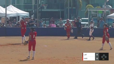 Replay: Madeira Field 2 - 2023 THE Spring Games | Mar 12 @ 9 AM