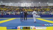 MIGUEL DIAS BERTHOLDI DE LIMA vs MATEUS RODRIGUES CAMPOS 2026 FPJJ Circuito Paulista GI Etapa 3
