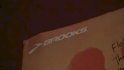 2009 Kolas Calculator 3 of 4 - NCAA Men