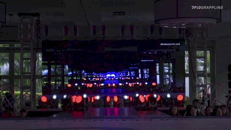 Rawlins Fukuda vs Bernabe Vera 2025 Fight to Win 286