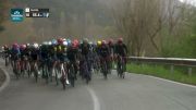 Watch In Canada: 2026 Tirreno-Adriatico - Stage 3