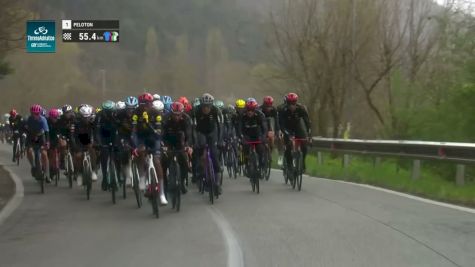 Watch In Canada: 2026 Tirreno-Adriatico - Stage 3