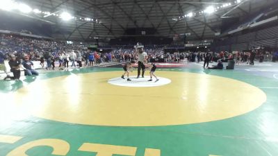 63 lbs Champ. Rd Of 32 - Owen Miller, No Limits Wrestling Club vs Jonah Marquez, Walla Walla Wrestling Club