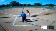 St Norbert College vs. Kalamazoo College - 2023 THE Spring Games