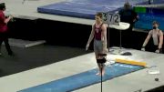 Ignacio Yockers - Vault, Pride Gymnastics - 2021 US Championships