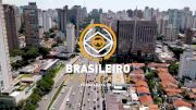 Replay: Brasileiro Jiu-Jitsu IBJJF  - 2023 2023 Brasileiro Jiu-Jitsu IBJJF | May 7 @ 11 AM