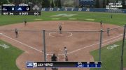 Replay: Monmouth vs Hofstra | May 3 @ 11 AM