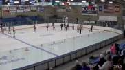 Replay: Home - 2024 Ducks vs SC Blades | Oct 4 @ 7 PM