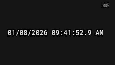 Karma Athletics - Desire [2026 Celina Flores Desire] NGSP Clipping