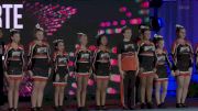 Laporte Slicers [2022 Jr. Varsity Show Cheer 3] 2022 Pop Warner National Cheer & Dance Championship