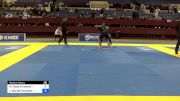 Margaret Rose Grindatti vs Jéssika Bartoli Almeida 2024 Pan IBJJF Jiu-Jitsu No-Gi Championship