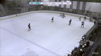 Replay: Home - 2024 Kinnelon vs Wayne | Jan 15 @ 5 PM