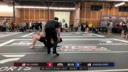 Raj Cheema vs Jackson Lowery 2026 ADCC Portland Open